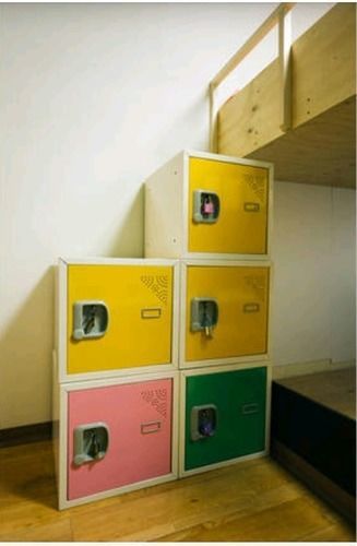 Social House Hotel Seoul Bagian luar foto